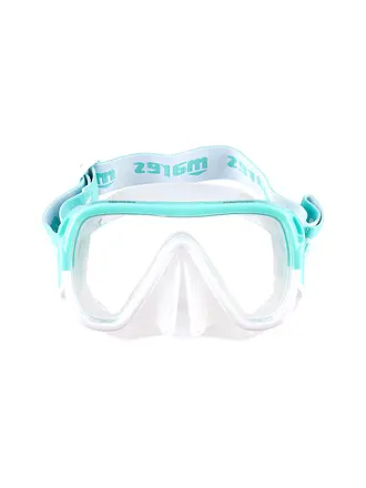 MARES | Set de plongée Combo Keewee | mint